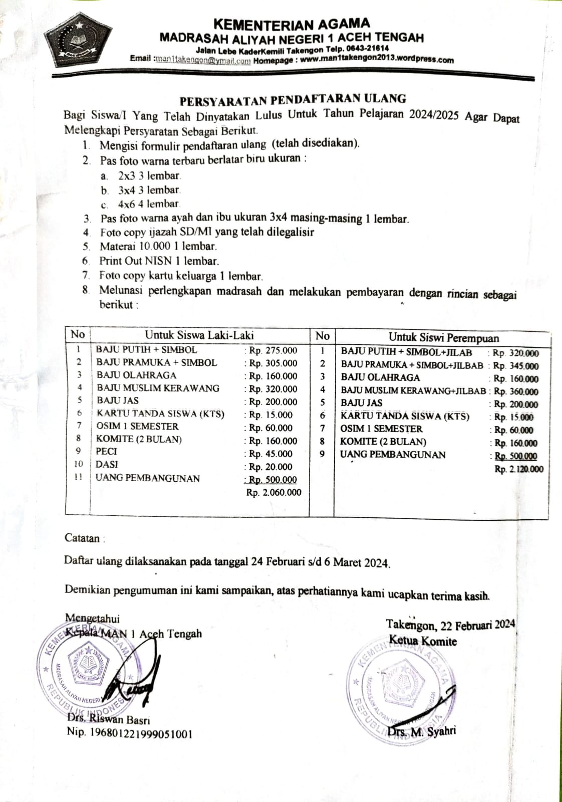 Gambar WhatsApp 2024 02 23 pukul 11.35.56 8e0aeeb2