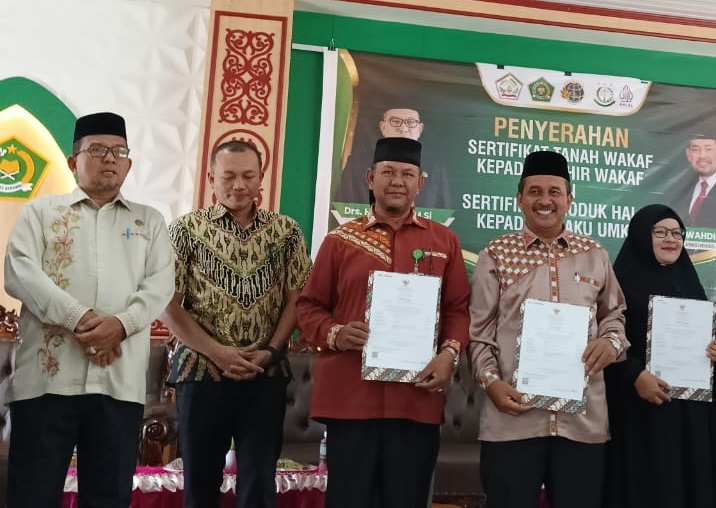 Gambar WhatsApp 2024 04 19 pukul 12.20.12 cb29fc82