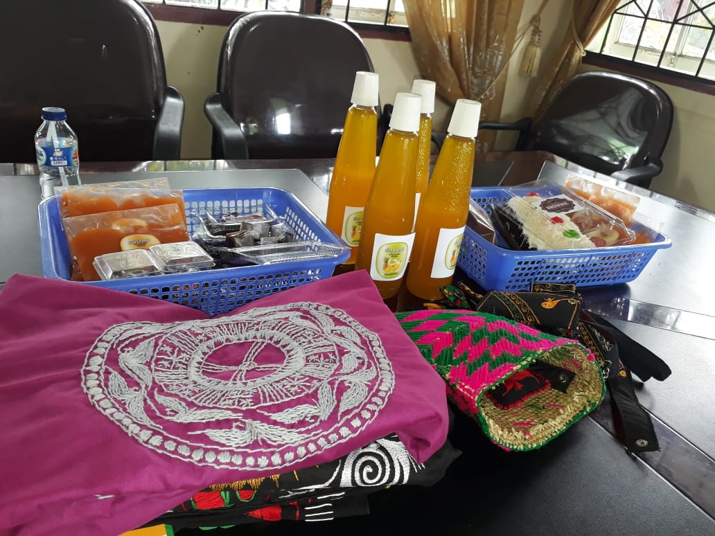 WhatsApp Image 2018 11 02 at 12.55.13