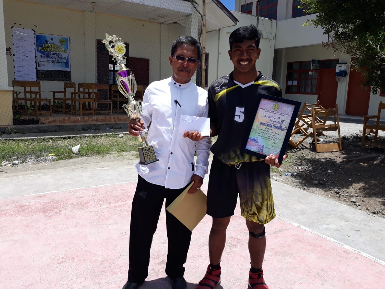 WhatsApp Image 2018 09 19 at 15.01.57