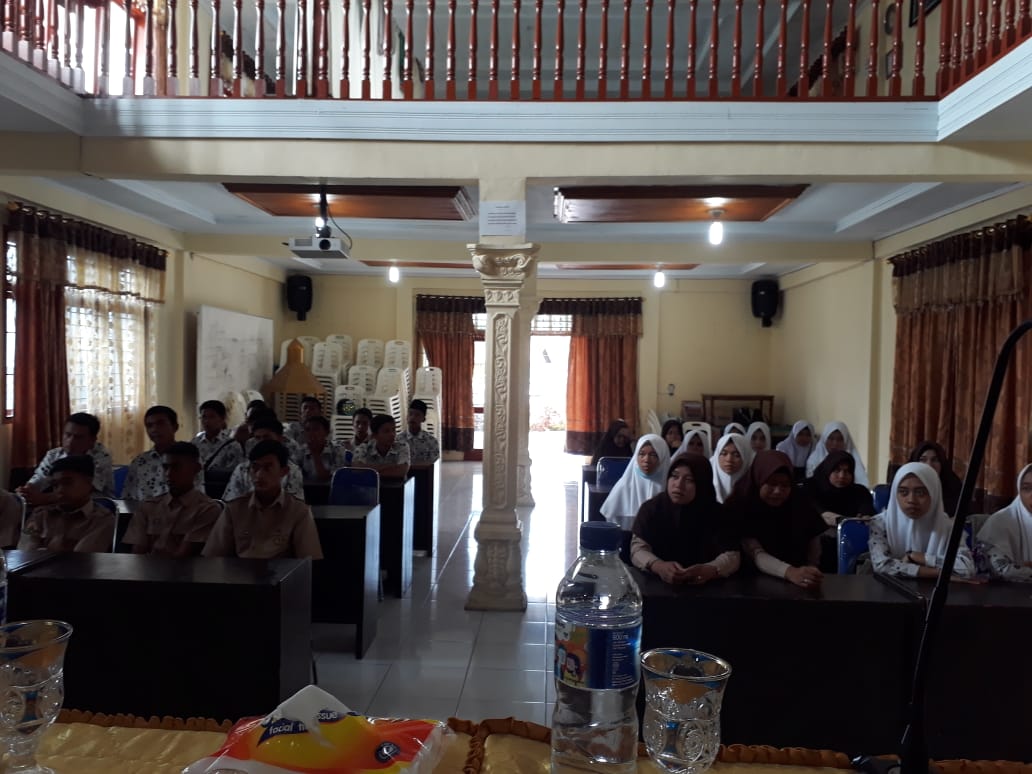 WhatsApp Image 2018 09 21 at 13.14.42